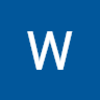 wtwilliams3768